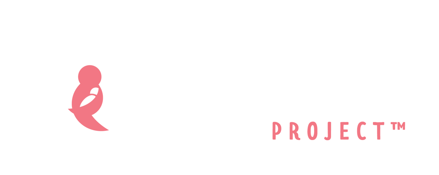 4th Trimester Logo