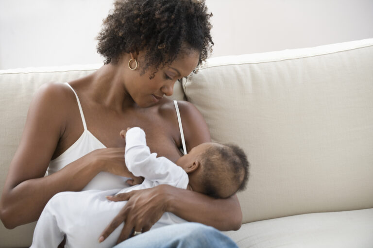 Lactation / Infant Feeding Specialists